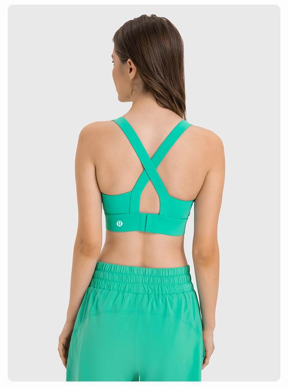 Lululemon S-2XL  nlhDW227 6C (5)